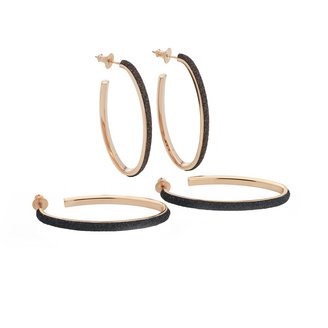 Juwelier Schmuck Pesavento