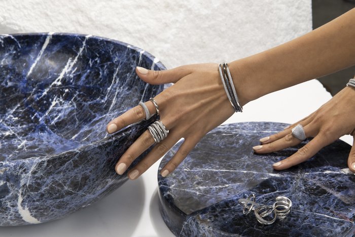 Juwelier Schmuck Pesavento