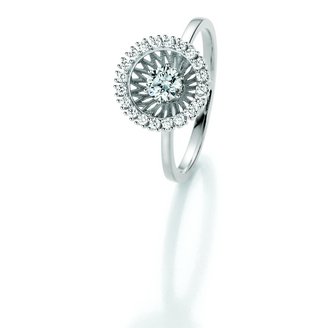 Schmuck Joerg Heinz