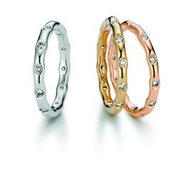 Juwelier Schmuck Niessing