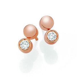 Juwelier Schmuck Noor