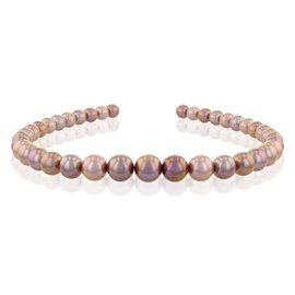 Juwelier Schmuck Perlen Collier
