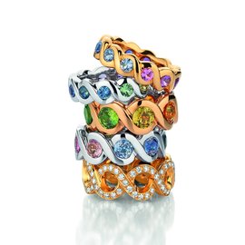 Juwelier Schmuck Odenwald