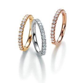Schmuck Juwelier Lausch