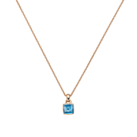 Juwelier Zeller im Herzen der Goldschlägerstadt Schwabach! Große Auswahl an Schmuck und Uhren internationaler Manufakturen und persönlicher Service für Sie.