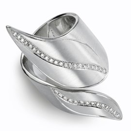 Juwelier Schmuck