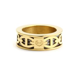 Ring Juwelier Charriol