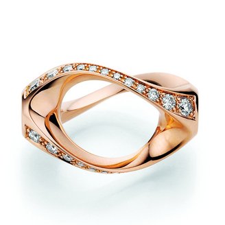 Juwelier Schmuck Perlen