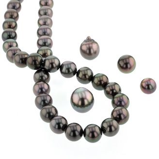 Juwelier Schmuck Perlen