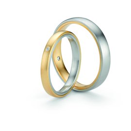 Juwelier Schmuck Niessing