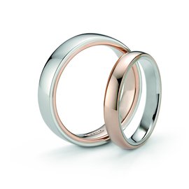 Juwelier Schmuck Niessing