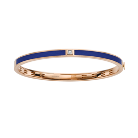 Juwelier Schmuck Herren Armband