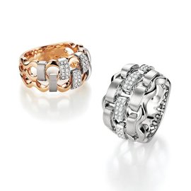 Juwelier Schmuck Odenwald