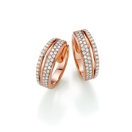 Juwelier Schmuck Noor