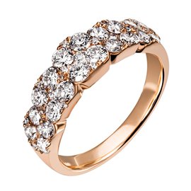 Juwelier Schmuck Trautz
