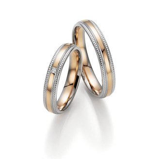 Juwelier Schmuck Fischer