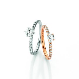 Juwelier Schmuck N1 Diamonds