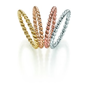 Juwelier Schmuck Gerstner