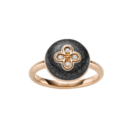 Juwelier Schmuck Leo Wittwer