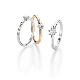 Schmuck Juwelier Lausch