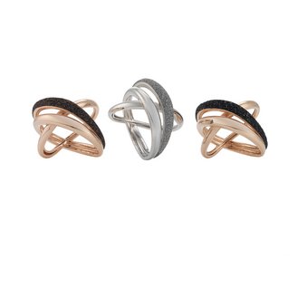 Juwelier Schmuck Pesavento