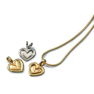 Juwelier Schmuck Handarbeit