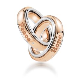 Juwelier Schmuck Odenwald
