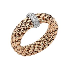 Schmuck Juwelier Fope