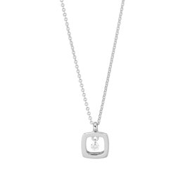 Juwelier Schmuck Ponte Vecchio