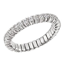 Juwelier Schmuck Trautz