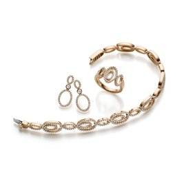 Juwelier Schmuck Leo Wittwer