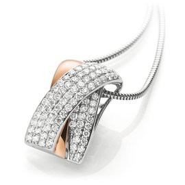 Juwelier Schmuck Trautz