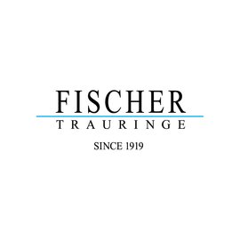 Juwelier Schmuck Fischer Logo