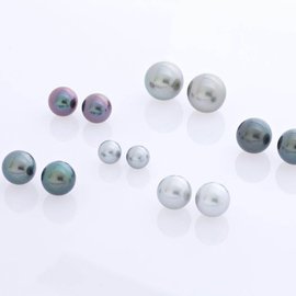 Juwelier Schmuck Perlen