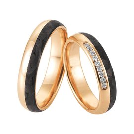 Juwelier Schmuck St. Maurice
