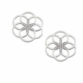 Juwelier Schmuck