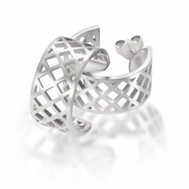 Juwelier Schmuck