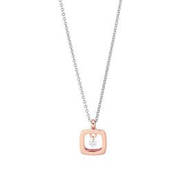 Juwelier Schmuck Ponte Vecchio