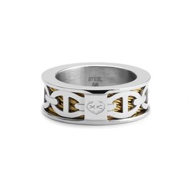 Ring Juwelier Charriol