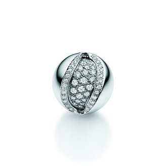 Juwelier Schmuck Perlen