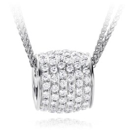 Juwelier Schmuck Trautz
