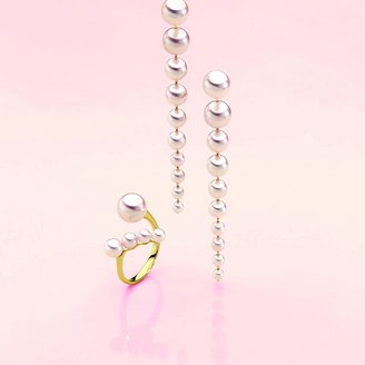 Schmuck Juwelier Hesse