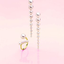 Schmuck Juwelier Hesse