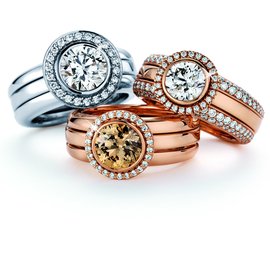 Juwelier Schmuck Noor