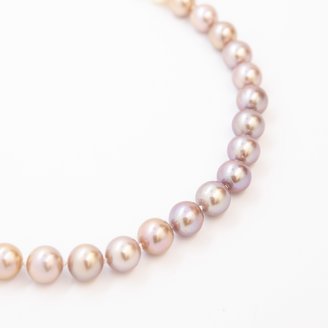 Juwelier Schmuck Handarbeiten