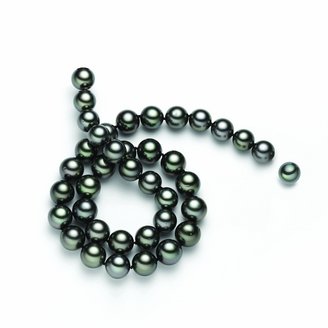 Juwelier Schmuck Perlen