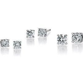 Schmuck Juwelier Lausch