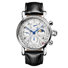 Juwelier Uhr Chronoswiss