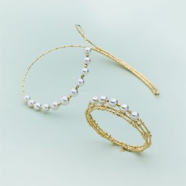 Schmuck Juwelier Hesse