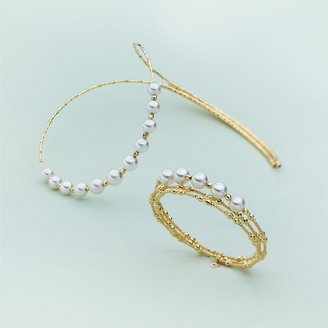 Schmuck Juwelier Hesse